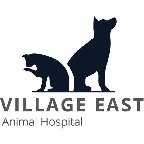 village animal hospital minnetonka|east side animal hospital evansville in.